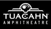 Discover Amazing Deals When You Place Your Order At Tuacahn Center For The Arts