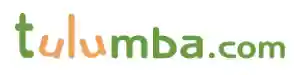 Save 15% Off On All Online Purchases
