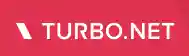 Get 50% Saving Your Entire Order At Turbo.net