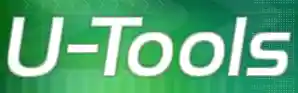 Tools Promotion
