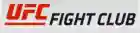 UFC Fight Club - Exclusive Member Benefits