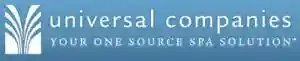 Universal Companies Promotion