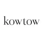 Online Gift Card Low To $30