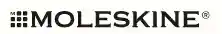 Free Shipping For Orders Over $65