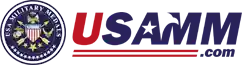 10% Discount Entire Online Purchases. Saving Is Just That Easy