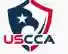 USCCA Christmas Sale