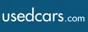 Used Cars For Sale Near Usedcars.com Just From $5000 At Usedcars.com