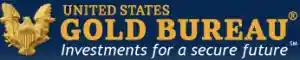 United States Gold Bureau Promotion
