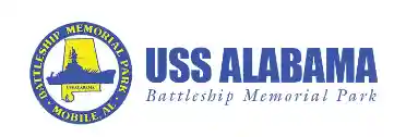 Public Records Request From Only $20 | Uss Alabama Battleship Memorial Park