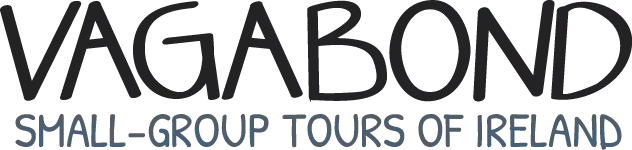 Book Tour Of Ireland Just Starting At €1458.00 At Vagabond Tours