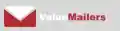 Valuemailers Promotion