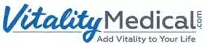 Vitality Medical Promotion