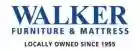 Take 15% Saving At Walker Furniture