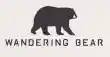 Wandering Bear Promotion
