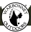 Take 15% Off On Select Products