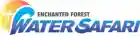 Enchanted Forest Water Safari Christmas Sale