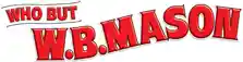 Enjoy Up To An Extra 50% Off Selected Items At W.B. Mason