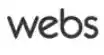 30% Discount Your Next Purchase – Act Fast