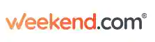 Weekend Promotion