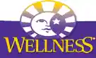 Get Wellnesspetfood.com's Exclusive Offers And Save Up To $3.00