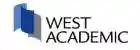 Enjoy Bar Exam Writing Confidence Boost Just From $295
