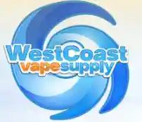 Treat Yourself A Budget With 10% Saving West Coast Vape Supply Copons When You Order