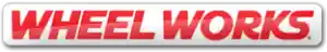 Get Up To 10% Off Entire Purchases