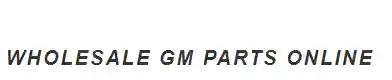 $2 Off All Your Favourite Items At Wholesale GM Parts Online With Code