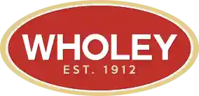 25% Off Now At Wholey