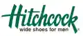 Hitchcock Shoes Promotion