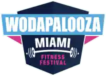 Get Tyr Wza Equipment From Only $649 | Wodapalooza Fitness Festival