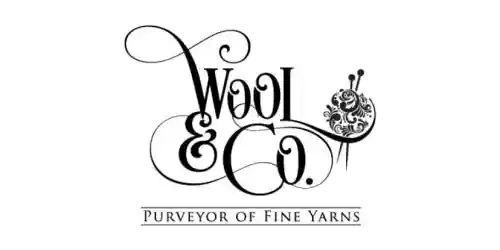 Exclusive 25% Off At Woolandcompany.com
