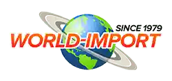 Cut Up To 55% On Toaster At World-import