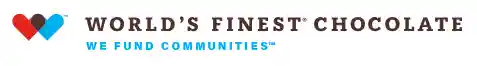 Up To 25% Off - World's Finest Chocolate Deal