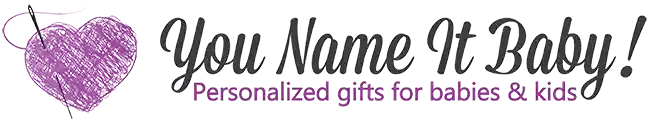 Entire Site Sales Offering Discounts Of Up To 10%