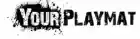 Amazing 10% Discount At YourPlaymat Sale