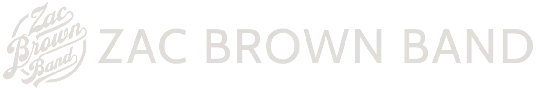 Zac Brown Band Christmas Sale