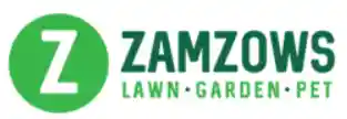 Great Deal: Save 25% On Your Purchase Today