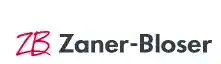 Save Up To $14.99 Off Your All Your Favourite Items