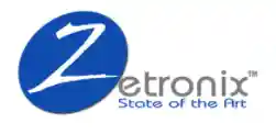 Zetronix Promotion
