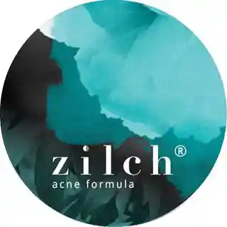 Save More On Your Shopping Today With Shocking Discount By Using Zilch Acne Discount Coupons At Zilchacne.com