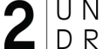 Get Selected Items Starting At £22 At 2UNDR