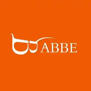 Verified Mother's Day Sale - 45% Reduction Entire Store At ABBE Glasses
