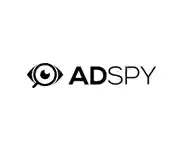 All Buyers Are Able To Enjoy 70% Off With This Adspy Coupon