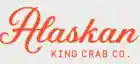Alaskan King Crab Promotion