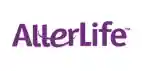 Get The Best Products At The Lowest Prices