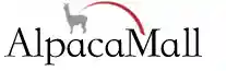 Free Next Day Shipping At Alpaca Mall