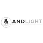 Portable Lamps From Only 69€ At Light And