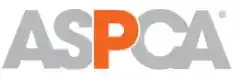 Score 20% Off From ASPCA Spay