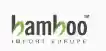 Amazing Discounts: Get 20% Discount Your Entire Purchase Today
